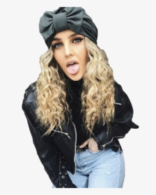 #perrieedwards #perrie #littlemix #little #mix #freetoedit, HD Png Download, Free Download