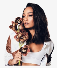 Little Mix, Leigh-anne Pinnock, And Littlemix Image, HD Png Download, Free Download