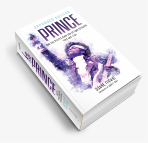 Prince Singer Png, Transparent Png, Free Download