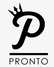 Prince Singer Png, Transparent Png, Free Download