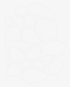 Honeycomb Texture Png, Transparent Png, Free Download