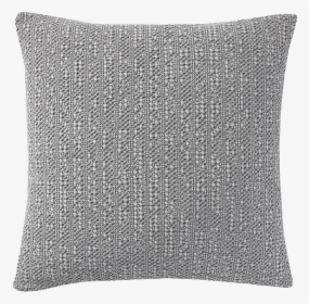 Honeycomb Texture Png, Transparent Png, Free Download