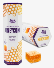 Honeycomb Texture Png, Transparent Png, Free Download
