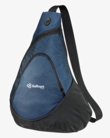 Driver Honeycomb Sling Pack, HD Png Download, Free Download