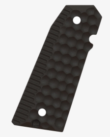 Ascend™ 1911 Scales G10 In Honeycomb, HD Png Download, Free Download