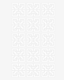 Honeycomb Texture Png, Transparent Png, Free Download