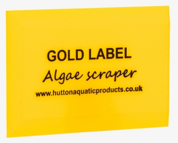Gold Label Png, Transparent Png, Free Download