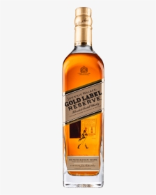 Gold Label Png, Transparent Png, Free Download