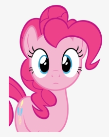 Surprised Eyes Png, Transparent Png, Free Download