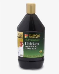 Gold Label Png, Transparent Png, Free Download