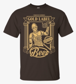 Gold Label Png, Transparent Png, Free Download