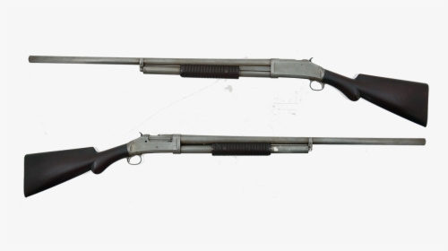First Person Gun Png, Transparent Png, Free Download