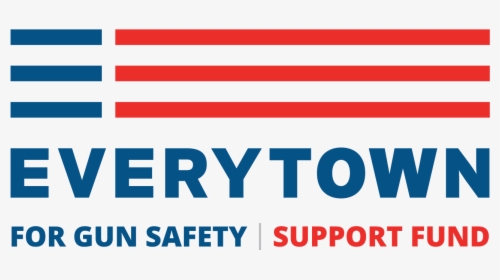 Everytown For Gun Safety Support Fund, HD Png Download, Free Download