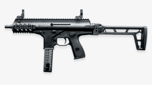 First Person Gun Png, Transparent Png, Free Download