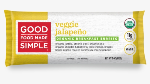 Breakfast Burrito Png, Transparent Png, Free Download