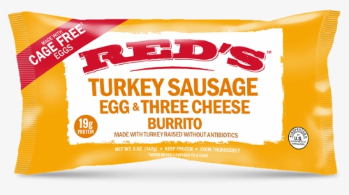 Burrito, HD Png Download, Free Download