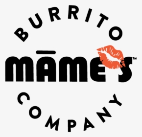 Breakfast Burrito Png, Transparent Png, Free Download