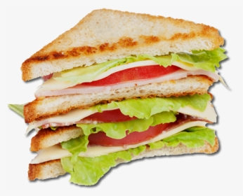 Breakfast Burrito Png, Transparent Png, Free Download