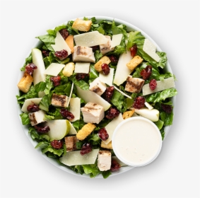 Caesar Salad Png, Transparent Png, Free Download