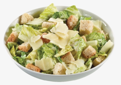 Caesar Salad Png, Transparent Png, Free Download