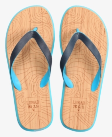 Slippers Png, Transparent Png, Free Download