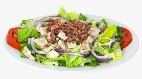Caesar Salad Png, Transparent Png, Free Download
