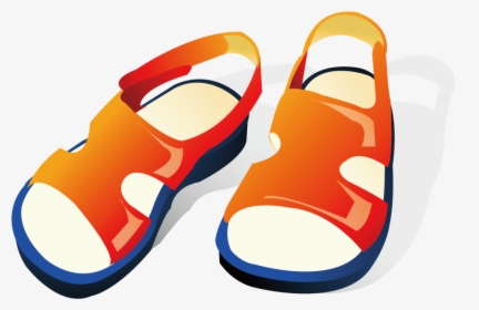 Slippers Png, Transparent Png, Free Download