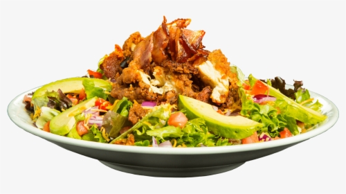 Caesar Salad Png, Transparent Png, Free Download