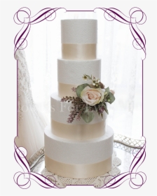 Transparent Wedding Cake Png, Png Download, Free Download