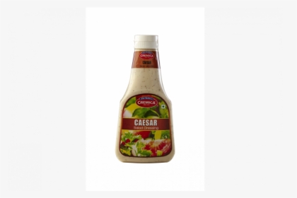 Caesar Salad Png, Transparent Png, Free Download