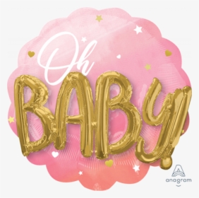 Transparent Noah"s Ark Baby Shower Clipart, HD Png Download, Free Download