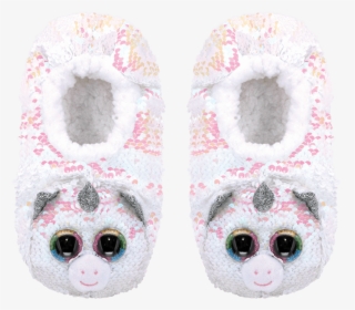 Slippers Png, Transparent Png, Free Download