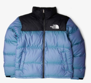 Transparent The North Face Png, Png Download, Free Download