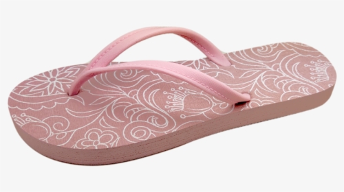 Slippers Png, Transparent Png, Free Download