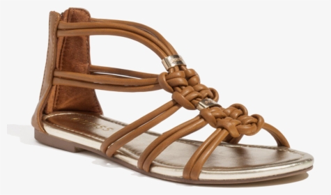 Slippers Png, Transparent Png, Free Download