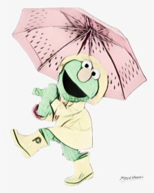 Cartoon Frog Png, Transparent Png, Free Download