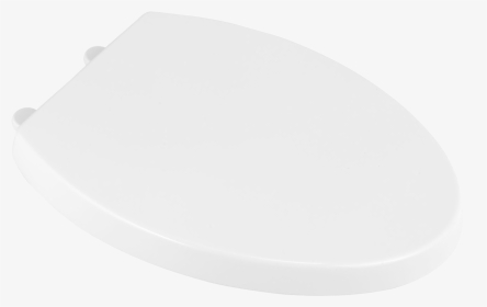 Toilet Top View Png, Transparent Png, Free Download