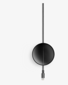 Toilet Top View Png, Transparent Png, Free Download