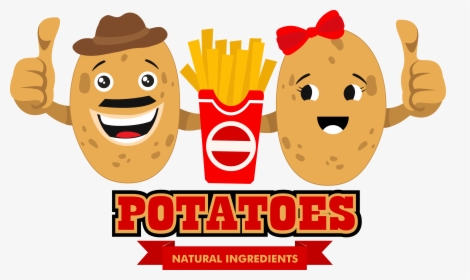 Potato Chips Clipart Sandwich Chip, HD Png Download, Free Download