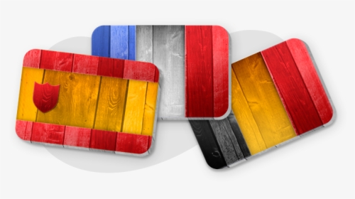 Alteradp Layout Sobrebatata, HD Png Download, Free Download