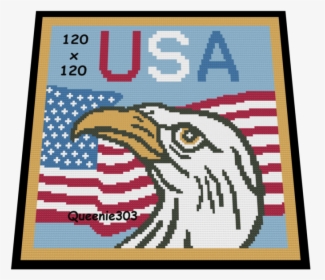 Eagle Usa, HD Png Download, Free Download