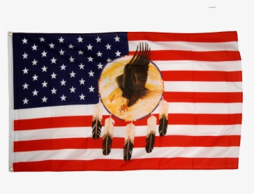 Usa Eagle Png, Transparent Png, Free Download