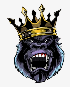 Monkey Face Png, Transparent Png, Free Download