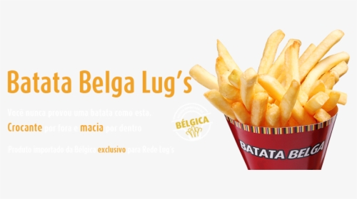 Batata1, HD Png Download, Free Download