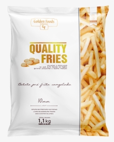 Batata Frita Png, Transparent Png, Free Download