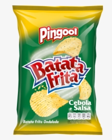 Transparent Batata Frita Png, Png Download, Free Download