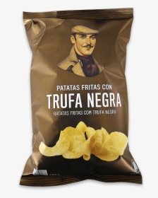 Batatas Fritas Com Trufa, HD Png Download, Free Download
