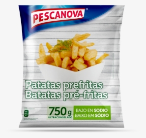 Batata Frita Png, Transparent Png, Free Download