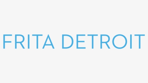 Batata Frita Png, Transparent Png, Free Download