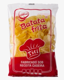 Batata Frita Png, Transparent Png, Free Download